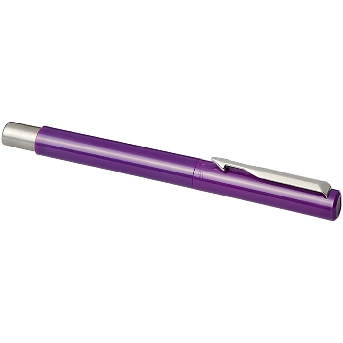 MP3024900-rollerball-morado-4.jpg