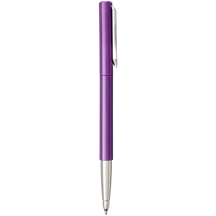 MP3024900-rollerball-morado-5.jpg
