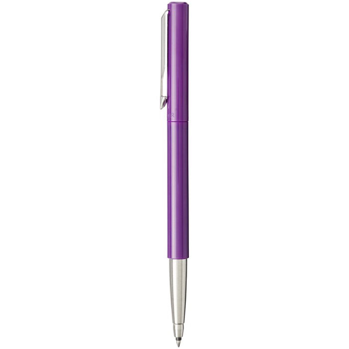 MP3024900-rollerball-morado-6.jpg