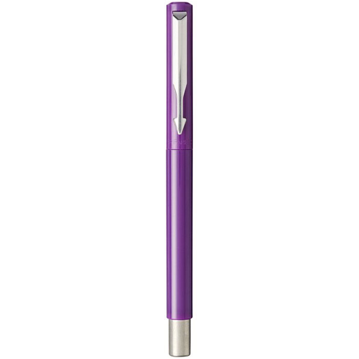 MP3024900-rollerball-morado-7.jpg