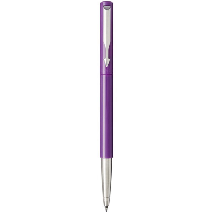MP3024900-rollerball-morado-8.jpg