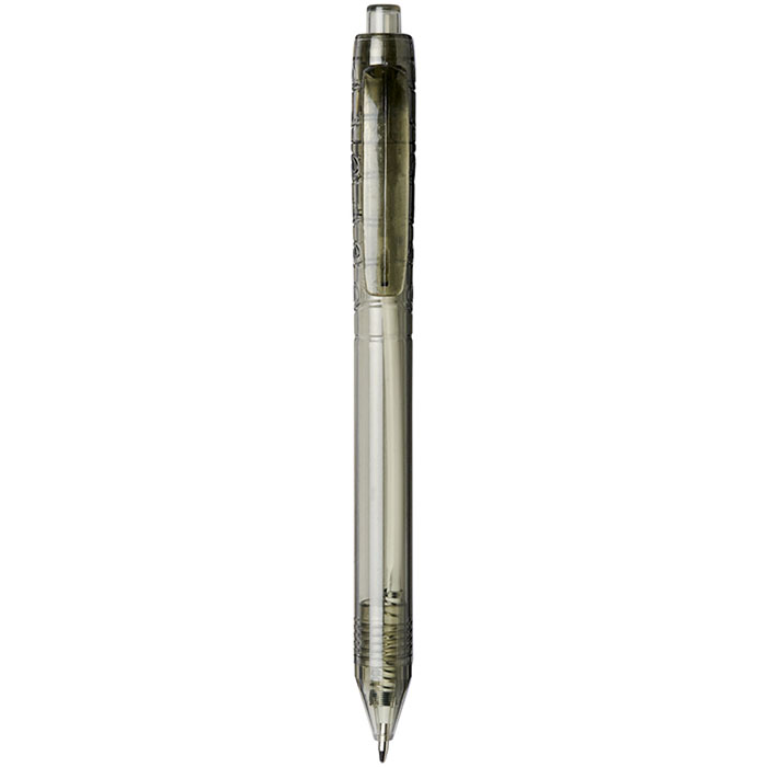 MP3024920-boligrafo-de-pet-reciclado-negro-transparente-1.jpg