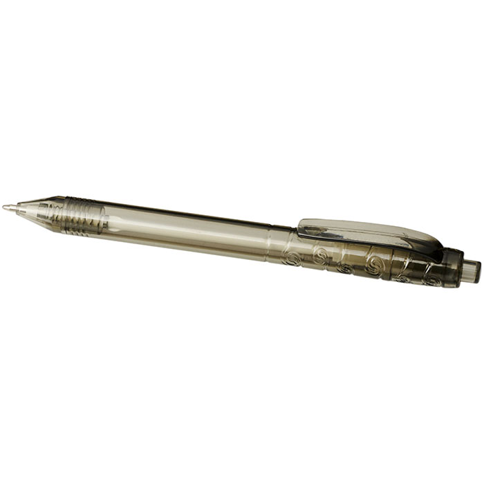 MP3024920-boligrafo-de-pet-reciclado-negro-transparente-3.jpg