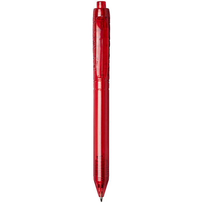 MP3024930-boligrafo-de-pet-reciclado-rojo-transparente-1.jpg