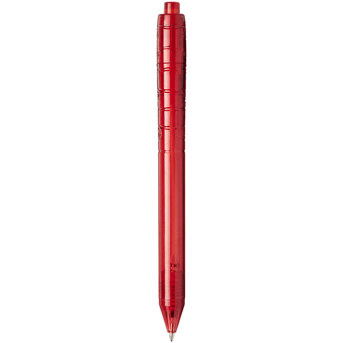 MP3024930-boligrafo-de-pet-reciclado-rojo-transparente-2.jpg