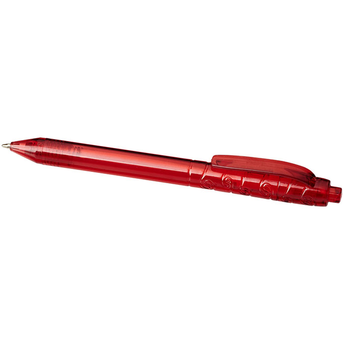 MP3024930-boligrafo-de-pet-reciclado-rojo-transparente-3.jpg
