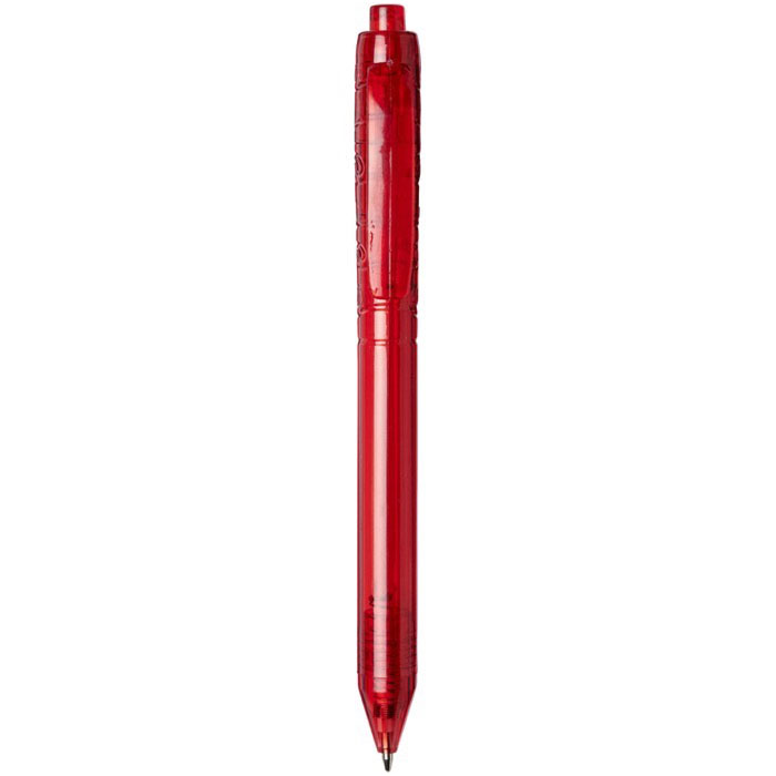 MP3024930-boligrafo-de-pet-reciclado-rojo-transparente-5.jpg
