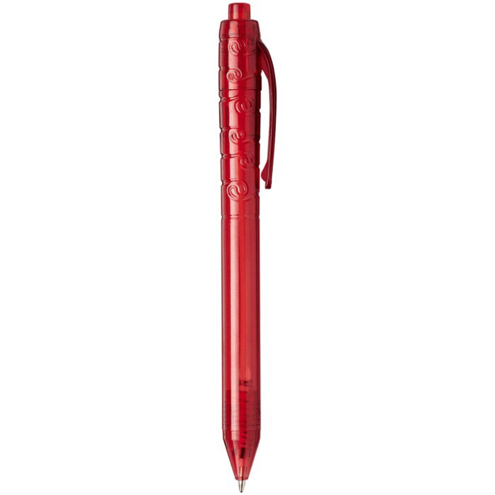 MP3024930-boligrafo-de-pet-reciclado-rojo-transparente-6.jpg