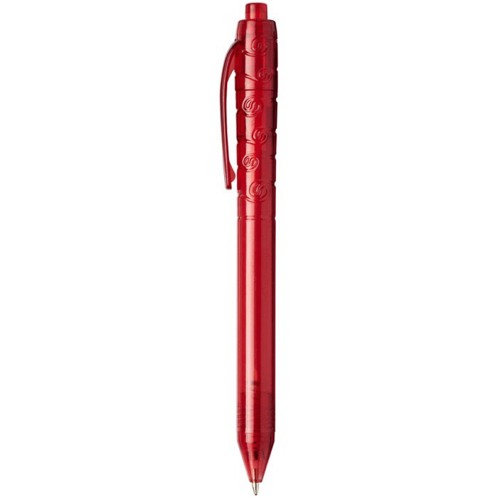 MP3024930-boligrafo-de-pet-reciclado-rojo-transparente-7.jpg
