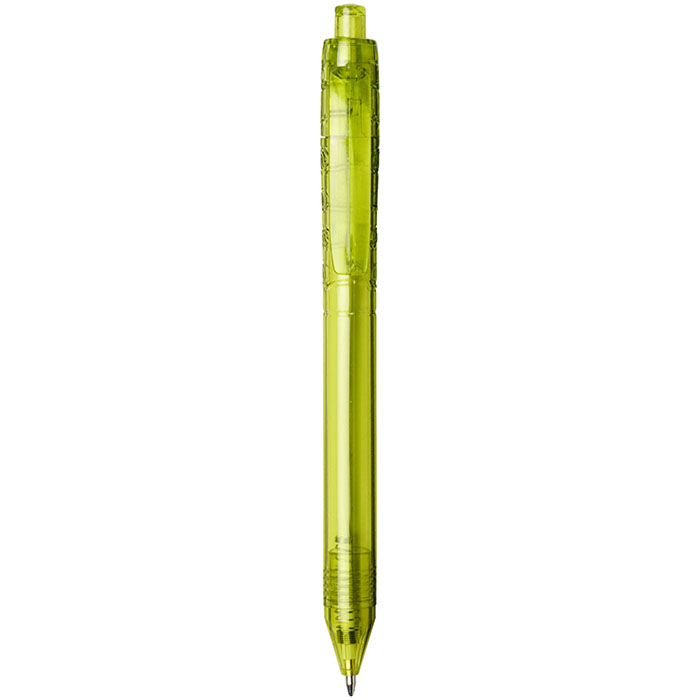 MP3024940-boligrafo-de-pet-reciclado-lima-transparente-1.jpg