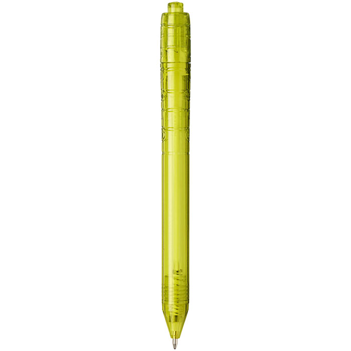MP3024940-boligrafo-de-pet-reciclado-lima-transparente-2.jpg