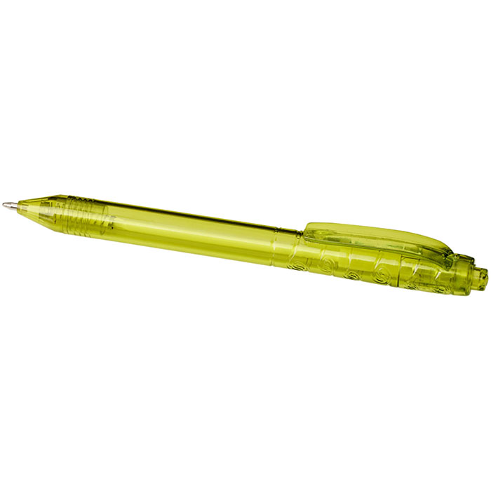 MP3024940-boligrafo-de-pet-reciclado-lima-transparente-3.jpg