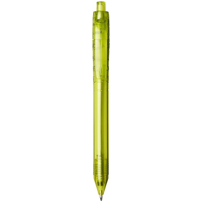 MP3024940-boligrafo-de-pet-reciclado-lima-transparente-5.jpg