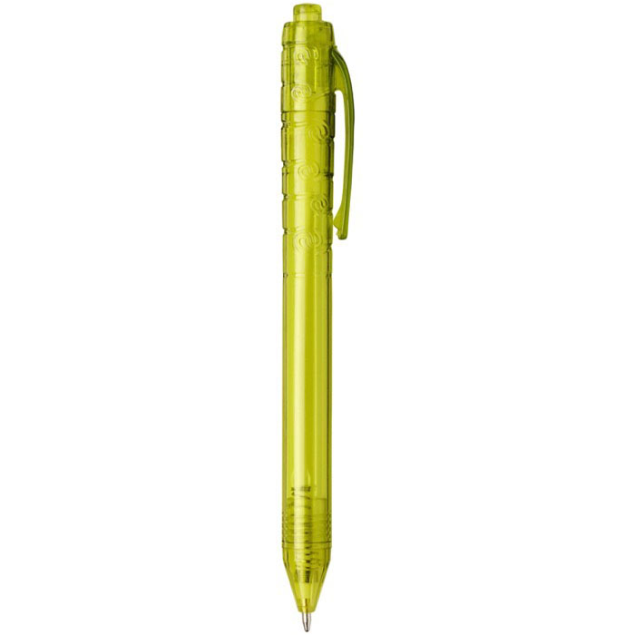 MP3024940-boligrafo-de-pet-reciclado-lima-transparente-6.jpg