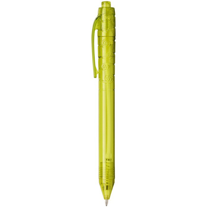 MP3024940-boligrafo-de-pet-reciclado-lima-transparente-7.jpg
