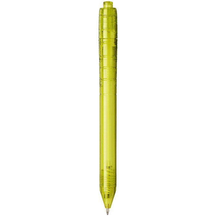 MP3024940-boligrafo-de-pet-reciclado-lima-transparente-9.jpg