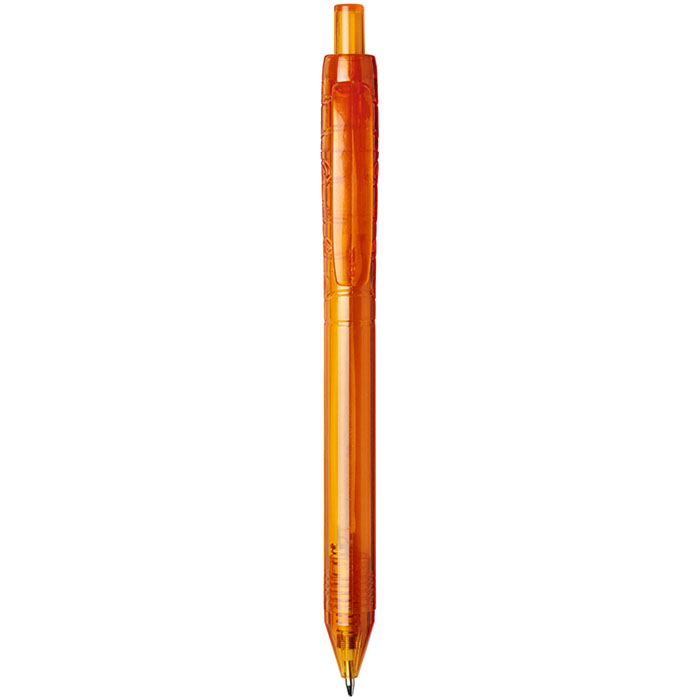 MP3024950-boligrafo-de-pet-reciclado-naranja-transparente-1.jpg