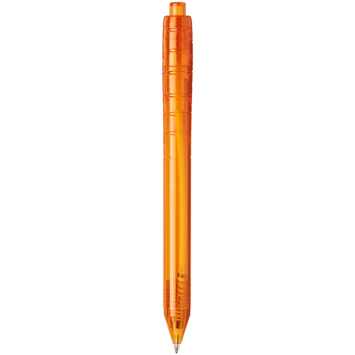 MP3024950-boligrafo-de-pet-reciclado-naranja-transparente-2.jpg