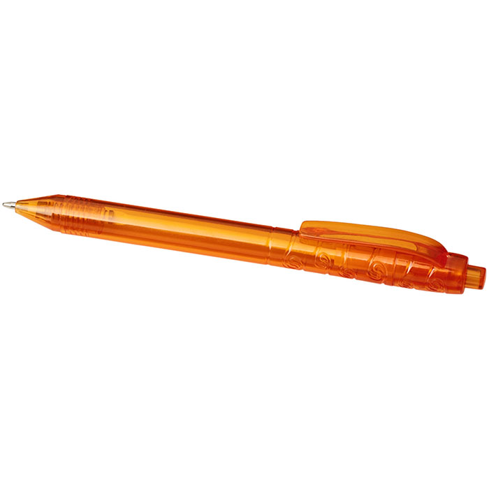 MP3024950-boligrafo-de-pet-reciclado-naranja-transparente-3.jpg