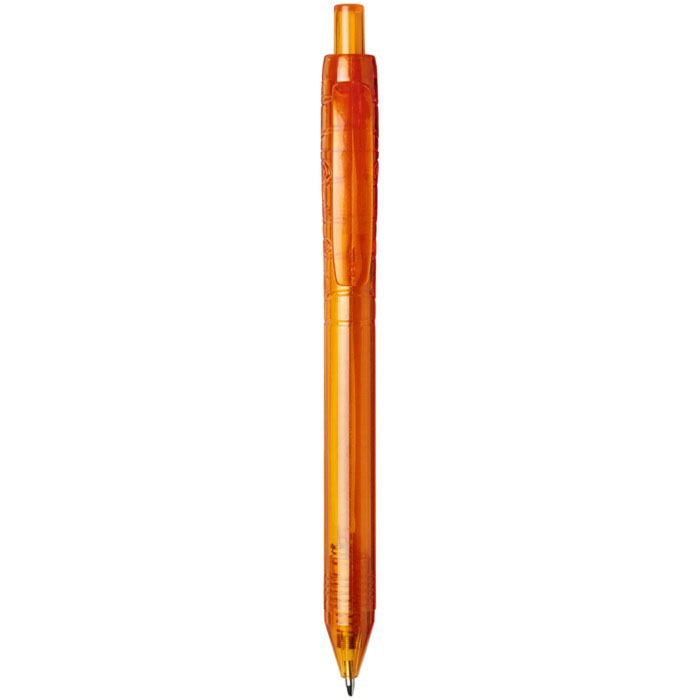 MP3024950-boligrafo-de-pet-reciclado-naranja-transparente-5.jpg