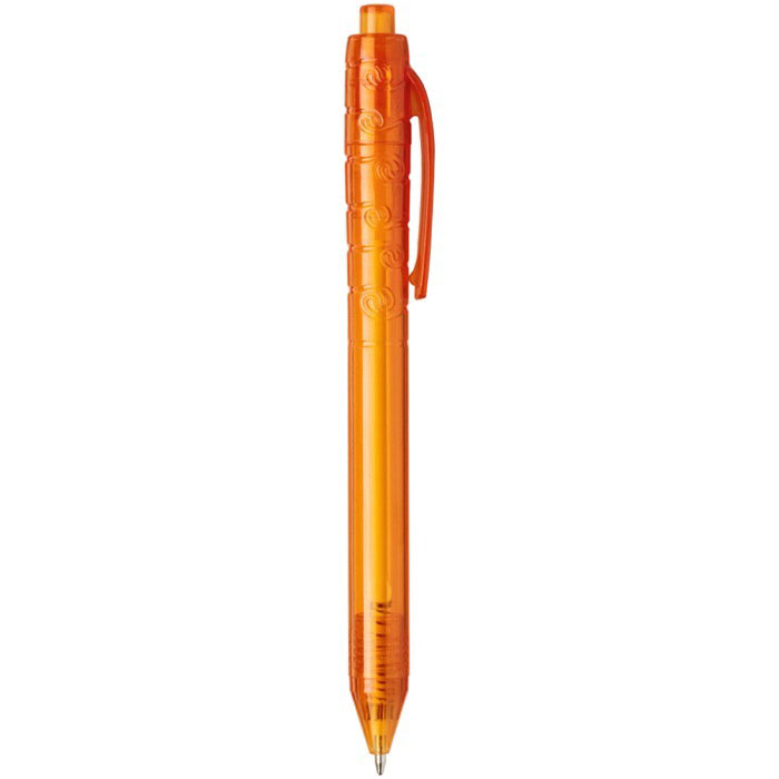 MP3024950-boligrafo-de-pet-reciclado-naranja-transparente-6.jpg