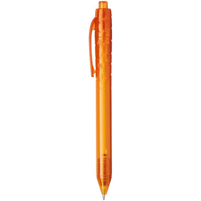 MP3024950-boligrafo-de-pet-reciclado-naranja-transparente-7.jpg