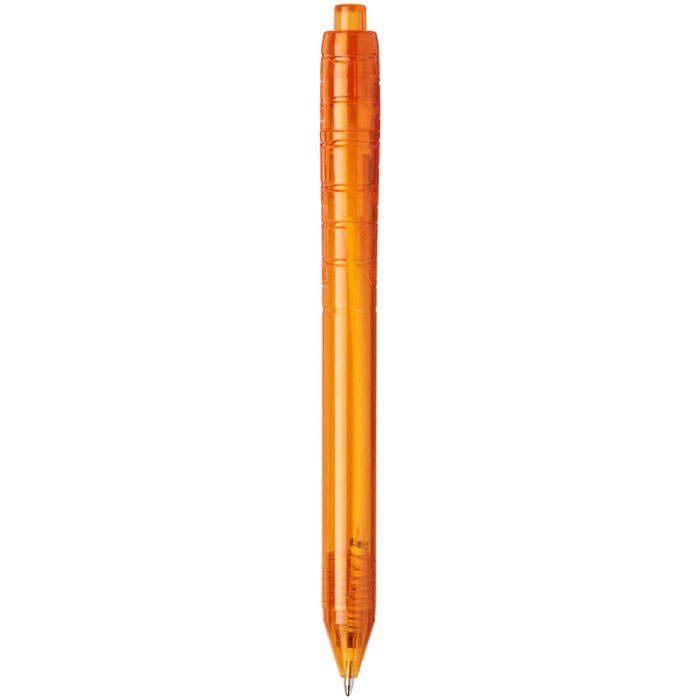 MP3024950-boligrafo-de-pet-reciclado-naranja-transparente-9.jpg