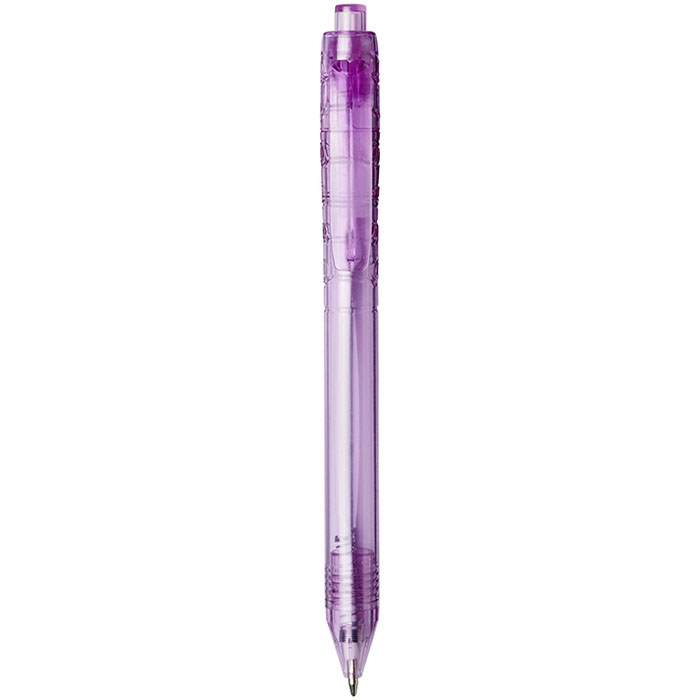 MP3024960-boligrafo-de-pet-reciclado-morado-transparente-1.jpg