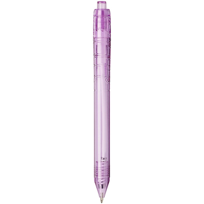 MP3024960-boligrafo-de-pet-reciclado-morado-transparente-2.jpg