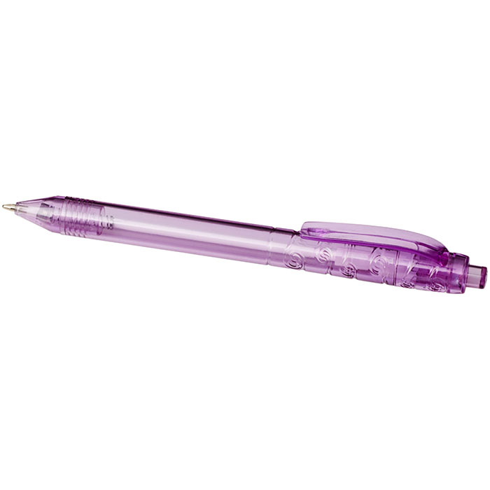 MP3024960-boligrafo-de-pet-reciclado-morado-transparente-3.jpg