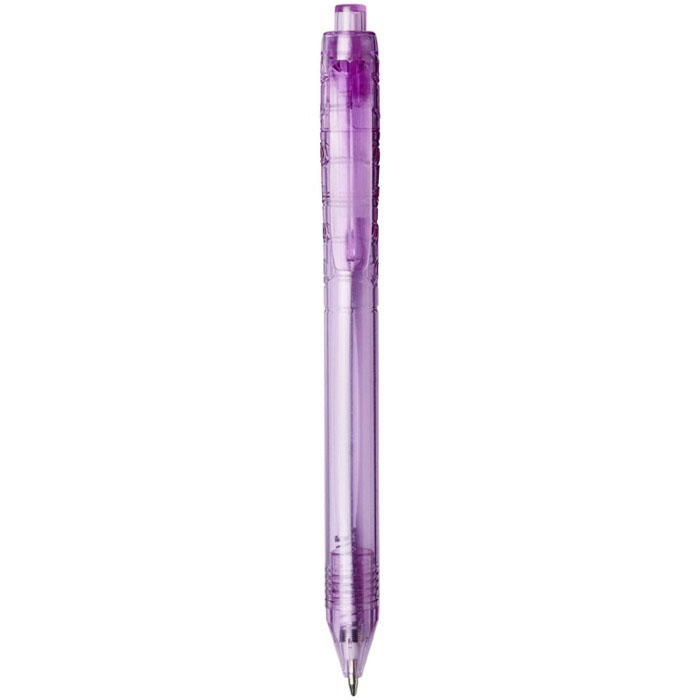 MP3024960-boligrafo-de-pet-reciclado-morado-transparente-5.jpg
