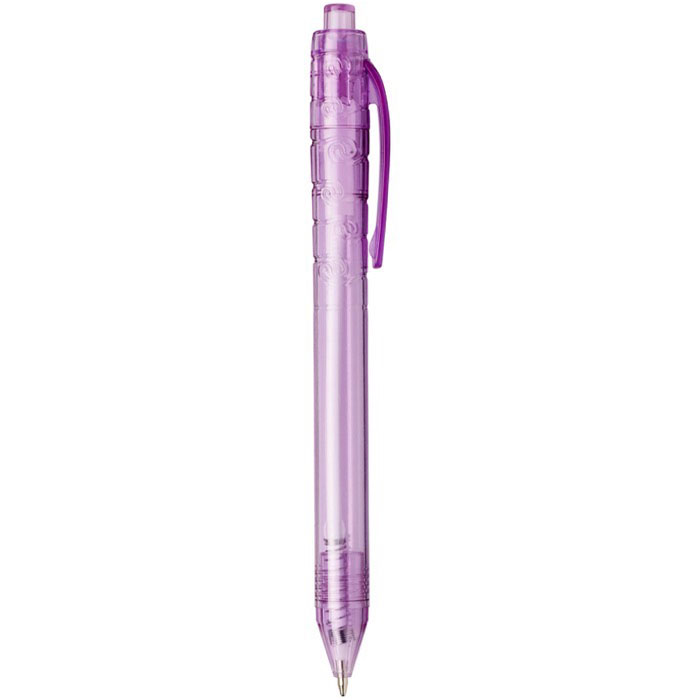 MP3024960-boligrafo-de-pet-reciclado-morado-transparente-6.jpg