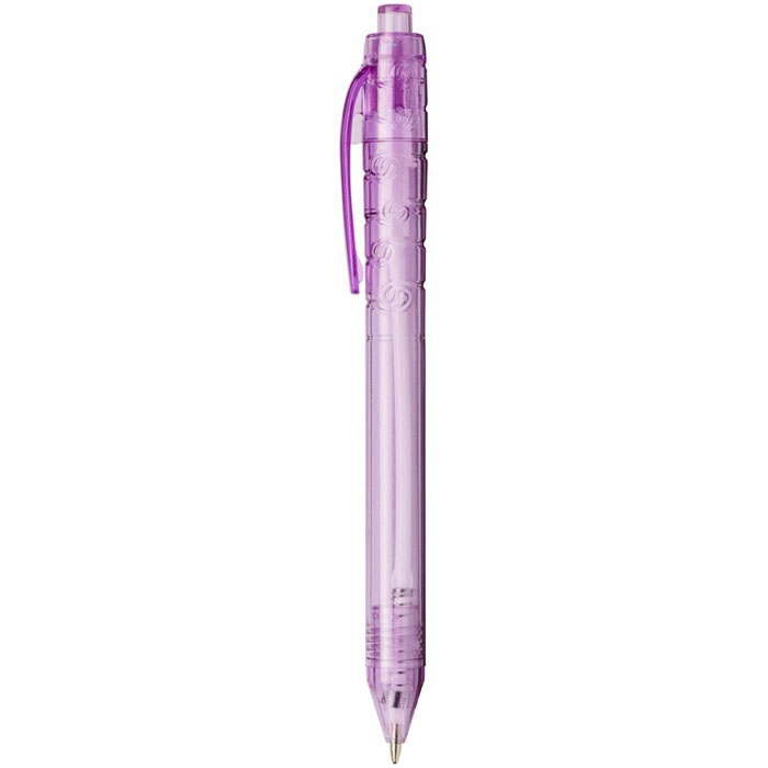 MP3024960-boligrafo-de-pet-reciclado-morado-transparente-7.jpg