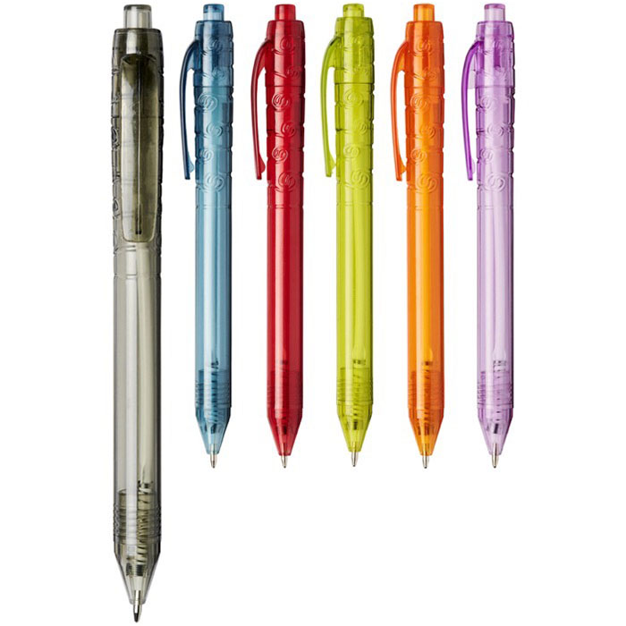 MP3024960-boligrafo-de-pet-reciclado-morado-transparente-8.jpg
