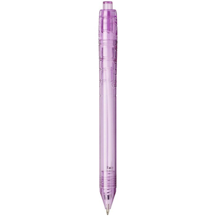 MP3024960-boligrafo-de-pet-reciclado-morado-transparente-9.jpg