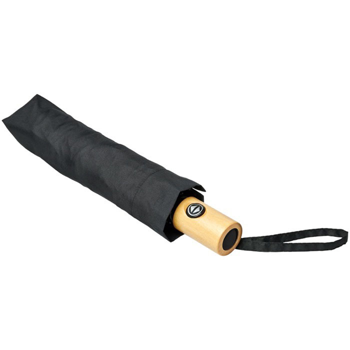 MP3027340-paraguas-automatico-plegable-material-reciclado-pet-de-21-negro-intenso-10.jpg