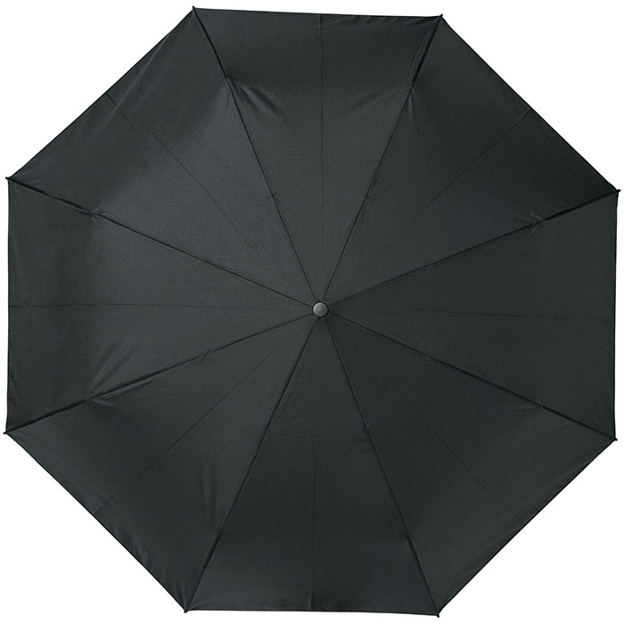 MP3027340-paraguas-automatico-plegable-material-reciclado-pet-de-21-negro-intenso-2.jpg