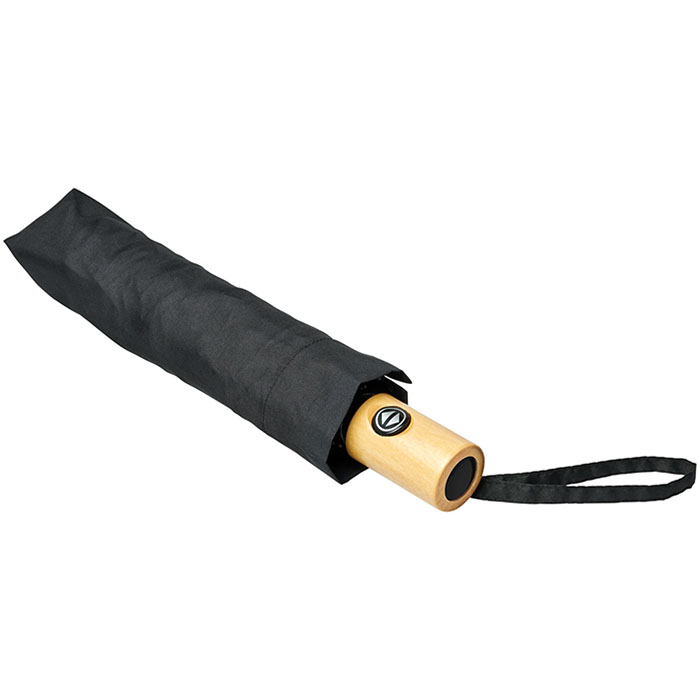 MP3027340-paraguas-automatico-plegable-material-reciclado-pet-de-21-negro-intenso-3.jpg