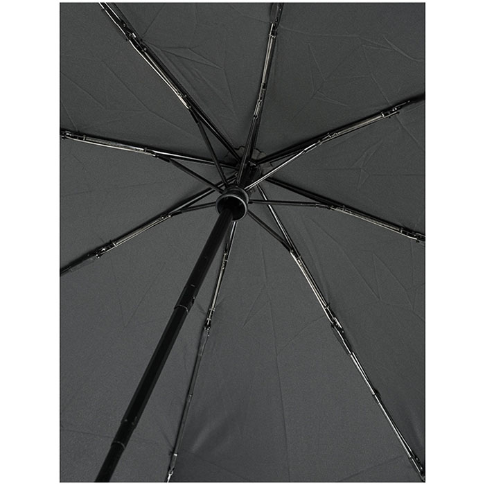 MP3027340-paraguas-automatico-plegable-material-reciclado-pet-de-21-negro-intenso-4.jpg