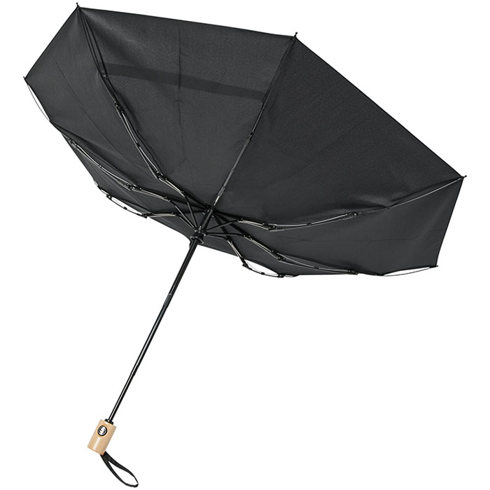 MP3027340-paraguas-automatico-plegable-material-reciclado-pet-de-21-negro-intenso-5.jpg