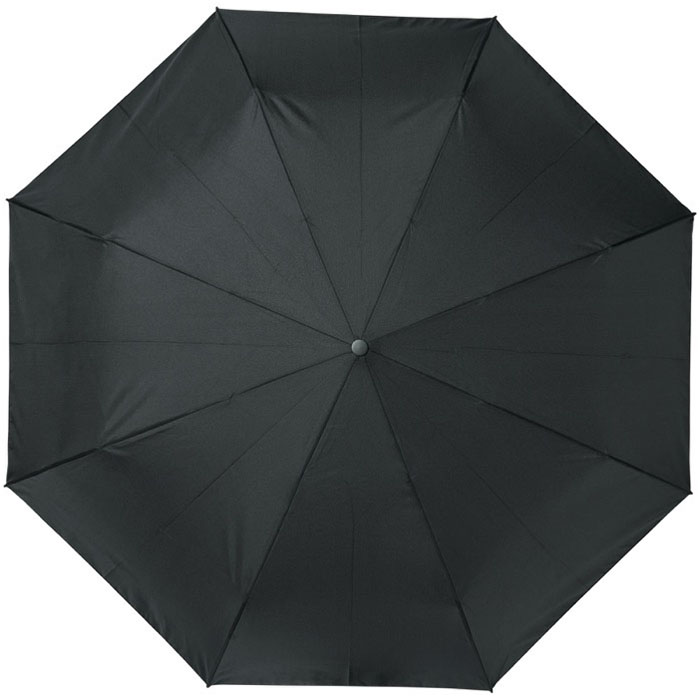 MP3027340-paraguas-automatico-plegable-material-reciclado-pet-de-21-negro-intenso-7.jpg