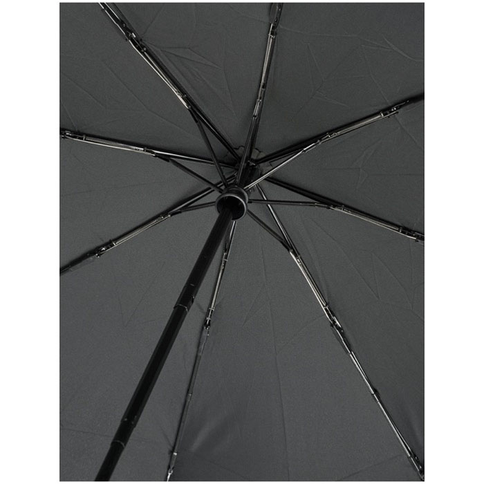 MP3027340-paraguas-automatico-plegable-material-reciclado-pet-de-21-negro-intenso-9.jpg