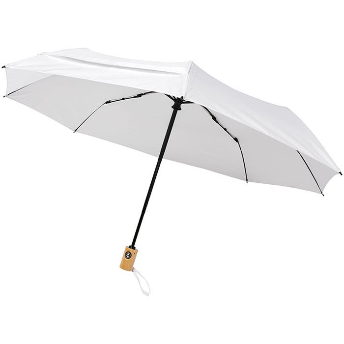 MP3027350-paraguas-automatico-plegable-material-reciclado-pet-de-21-blanco-1.jpg