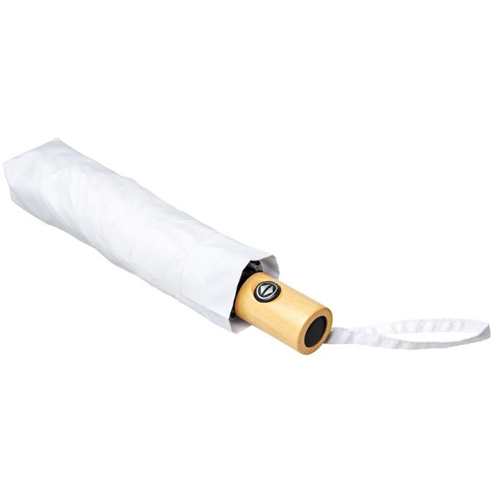 MP3027350-paraguas-automatico-plegable-material-reciclado-pet-de-21-blanco-10.jpg