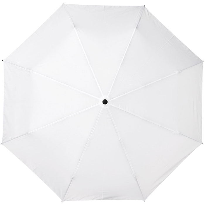 MP3027350-paraguas-automatico-plegable-material-reciclado-pet-de-21-blanco-2.jpg