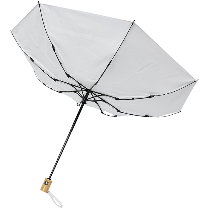MP3027350-paraguas-automatico-plegable-material-reciclado-pet-de-21-blanco-5.jpg