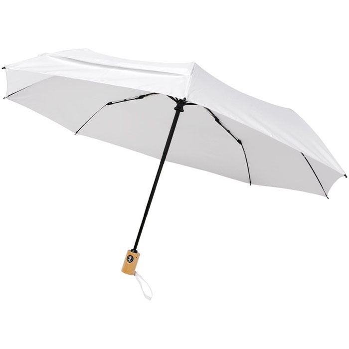 MP3027350-paraguas-automatico-plegable-material-reciclado-pet-de-21-blanco-6.jpg