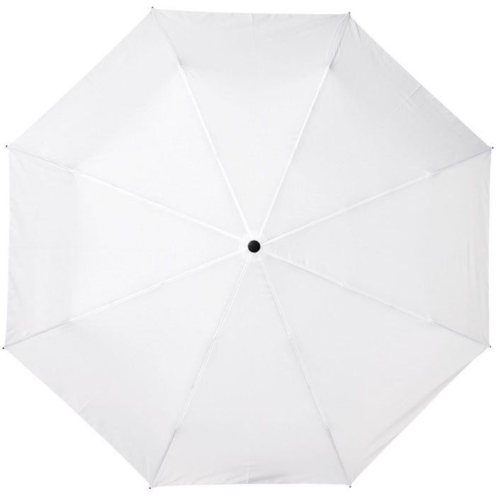 MP3027350-paraguas-automatico-plegable-material-reciclado-pet-de-21-blanco-7.jpg