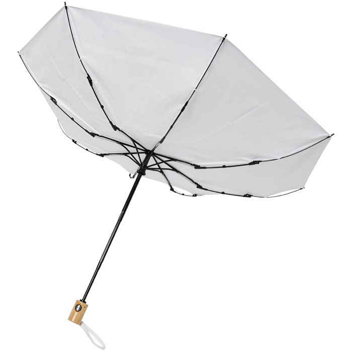MP3027350-paraguas-automatico-plegable-material-reciclado-pet-de-21-blanco-8.jpg