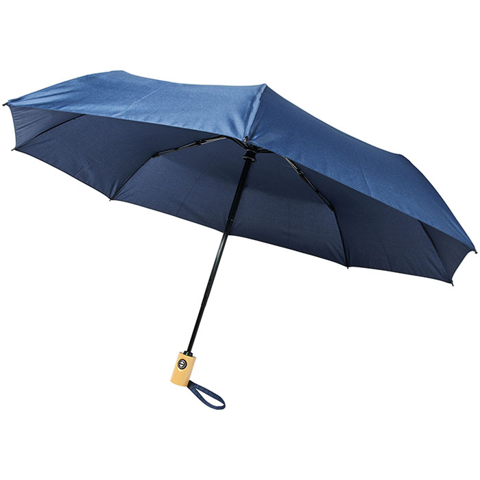 MP3027360-paraguas-automatico-plegable-material-reciclado-pet-de-21-azul-marino-1.jpg